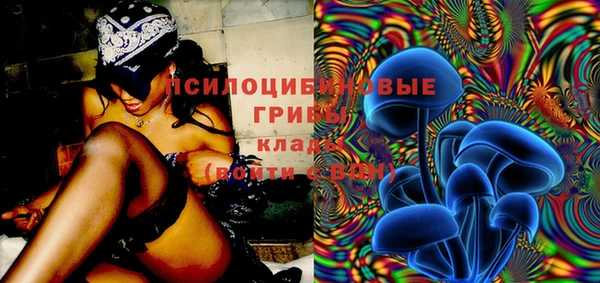 наркотики Абаза