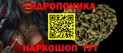 PSILOCYBIN Изобильный