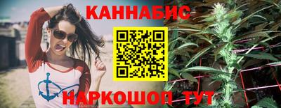 марки nbome Ипатово