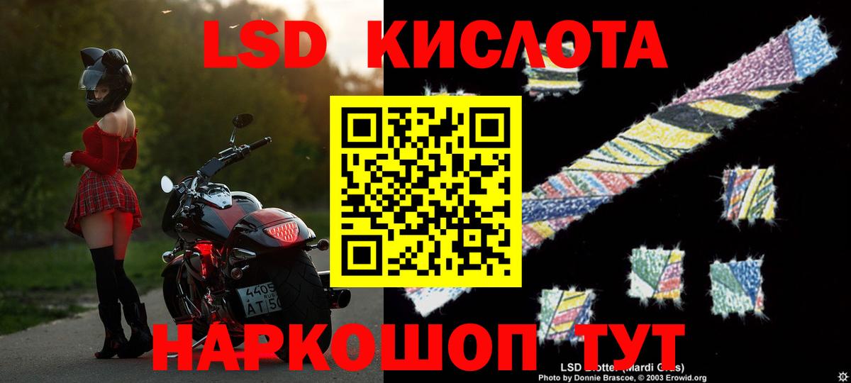 Курчатов  ЛСД экстази  кракен ссылки  Вход с VPN  ЛСД экстази кислота  ЛСД экстази кислота 